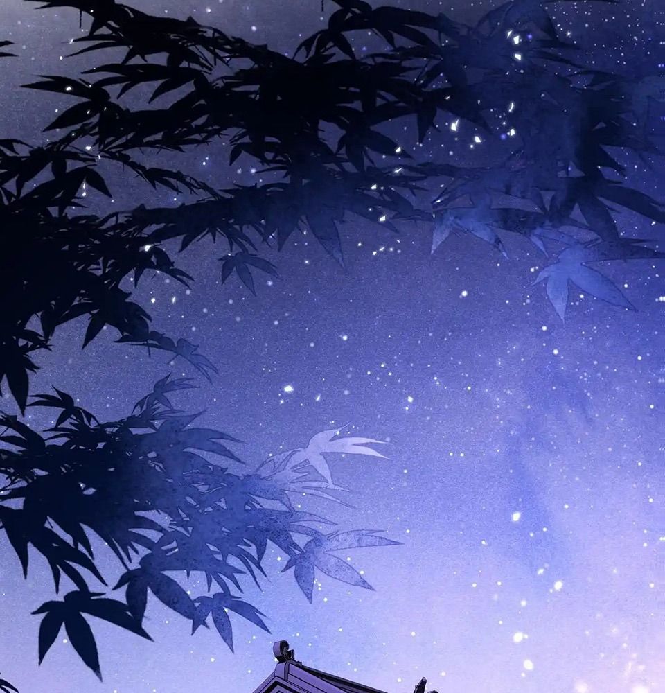 Xuyên Không Rồi, Cần Quái Gì Thể Thống: Chapter 14