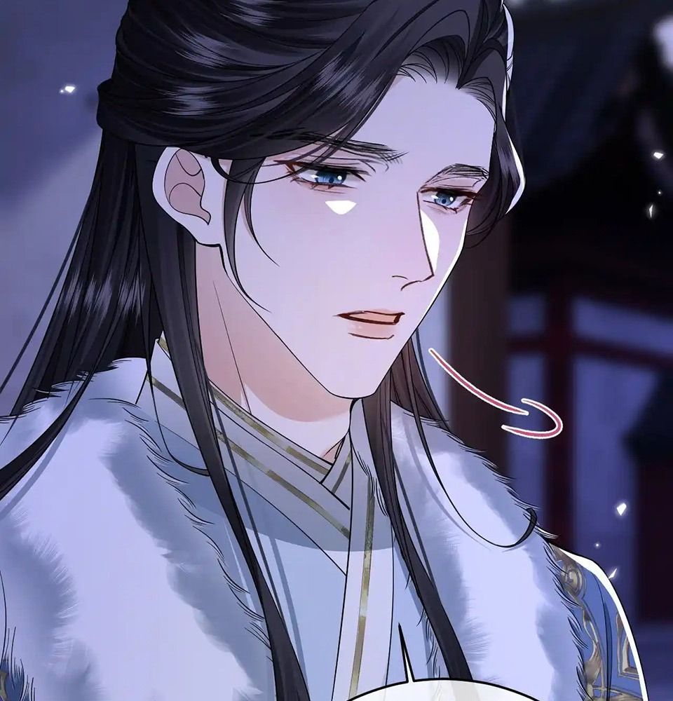 Xuyên Không Rồi, Cần Quái Gì Thể Thống: Chapter 14