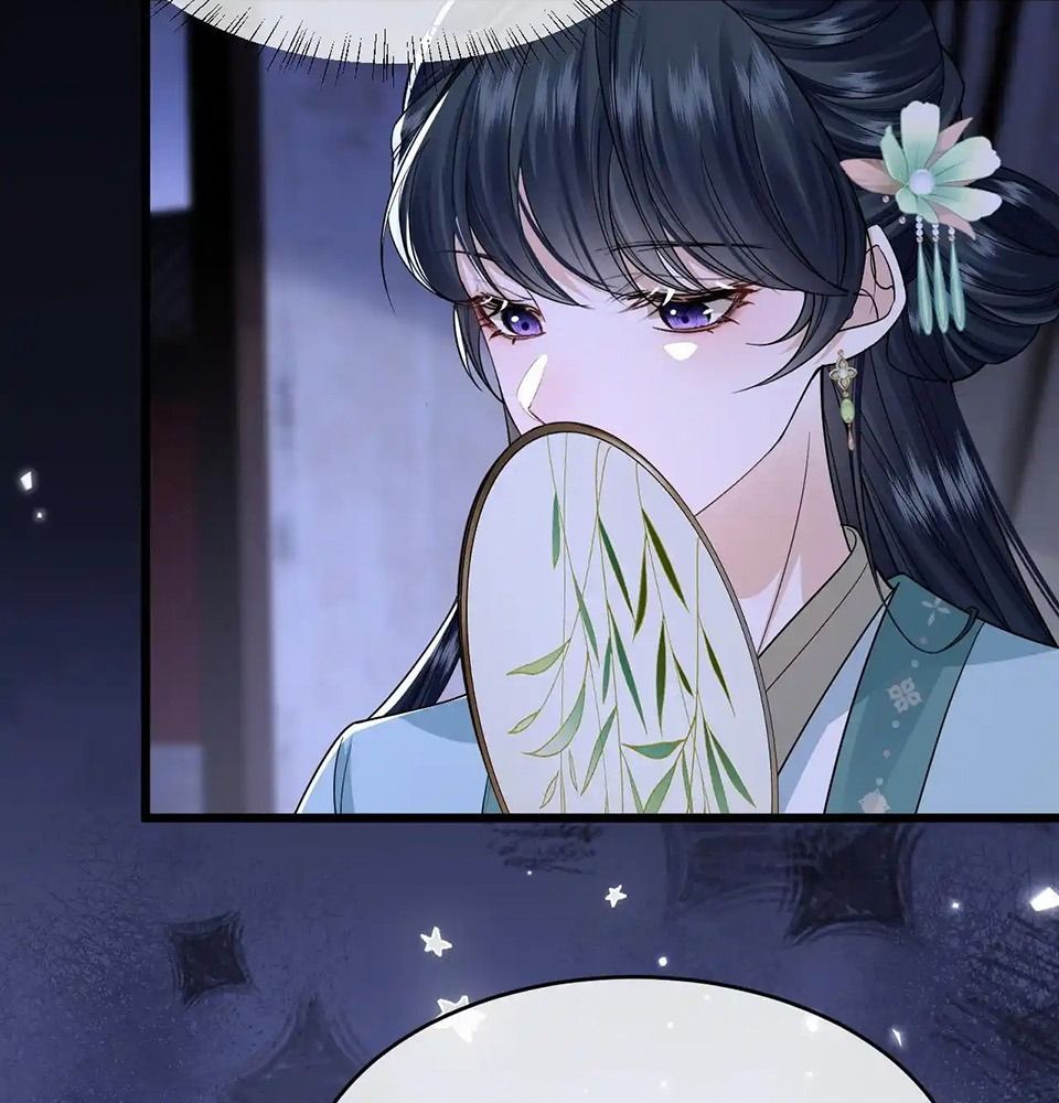 Xuyên Không Rồi, Cần Quái Gì Thể Thống: Chapter 14