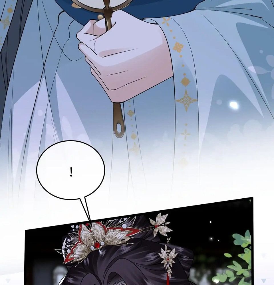 Xuyên Không Rồi, Cần Quái Gì Thể Thống: Chapter 14