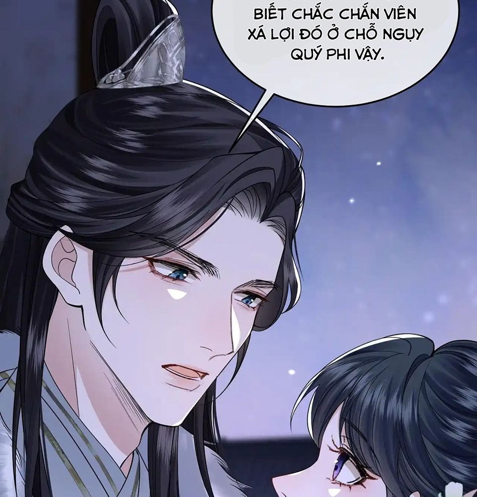 Xuyên Không Rồi, Cần Quái Gì Thể Thống: Chapter 14