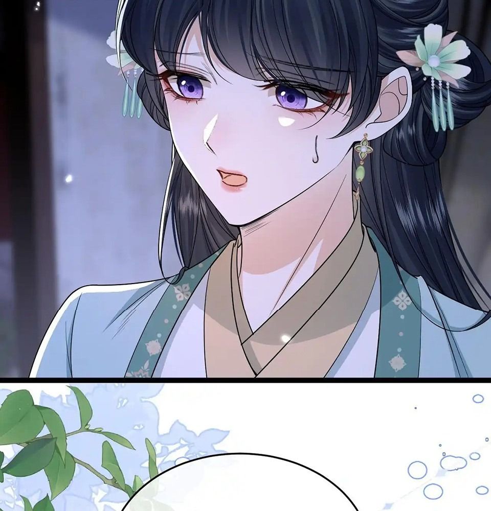 Xuyên Không Rồi, Cần Quái Gì Thể Thống: Chapter 14