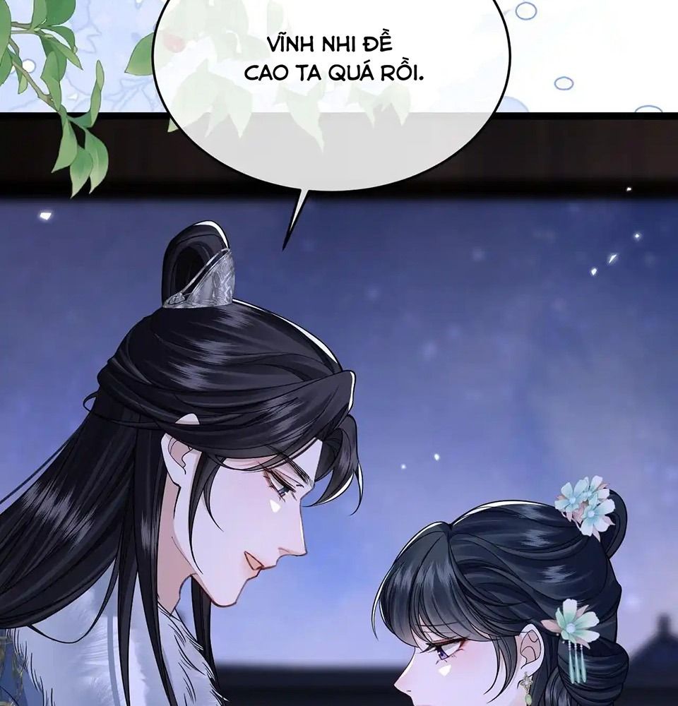 Xuyên Không Rồi, Cần Quái Gì Thể Thống: Chapter 14