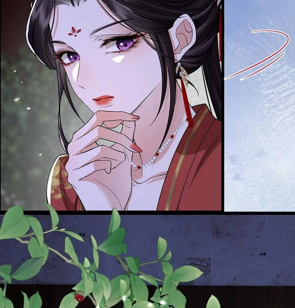 Xuyên Không Rồi, Cần Quái Gì Thể Thống: Chapter 14