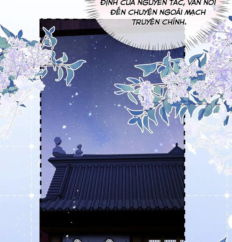 Xuyên Không Rồi, Cần Quái Gì Thể Thống: Chapter 14