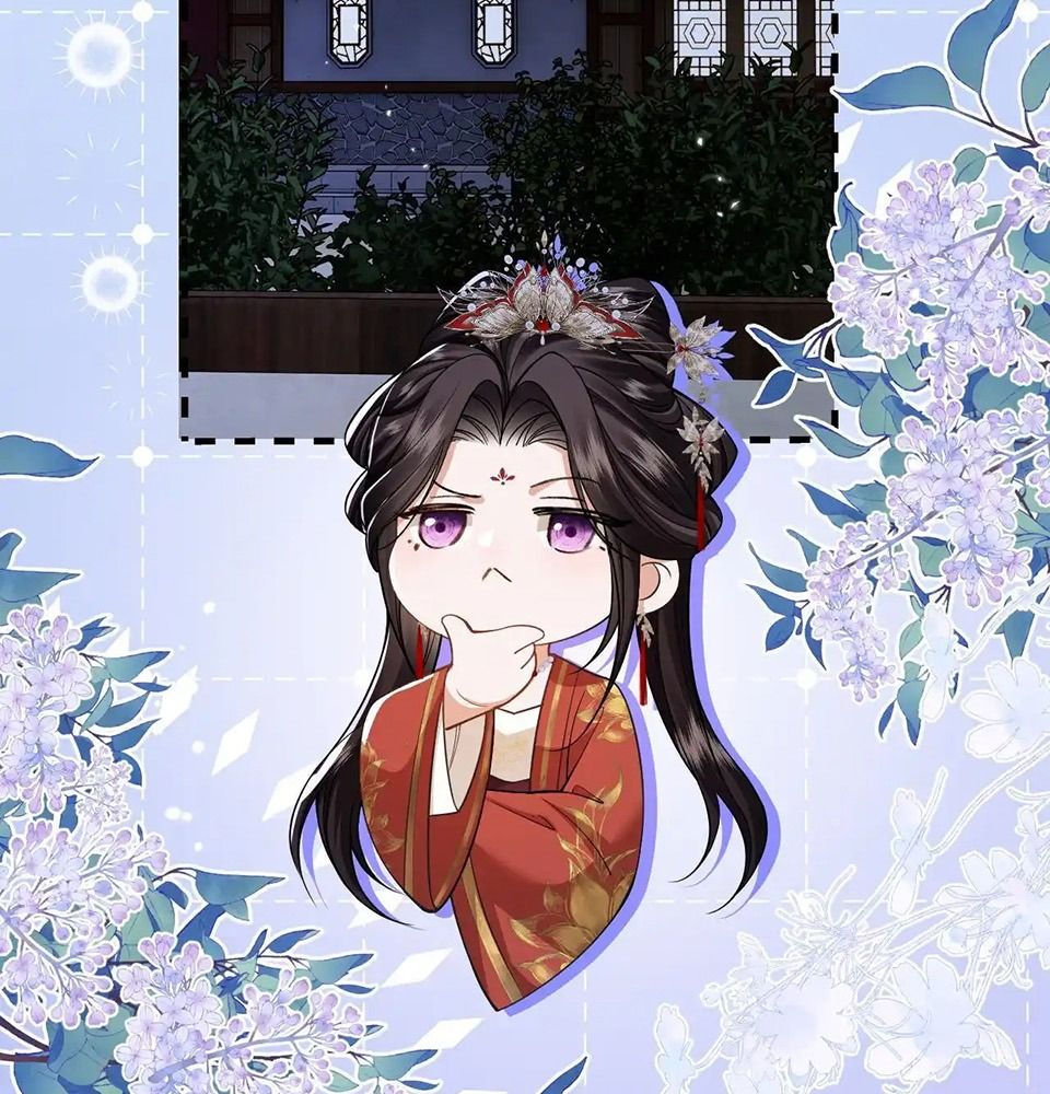 Xuyên Không Rồi, Cần Quái Gì Thể Thống: Chapter 14