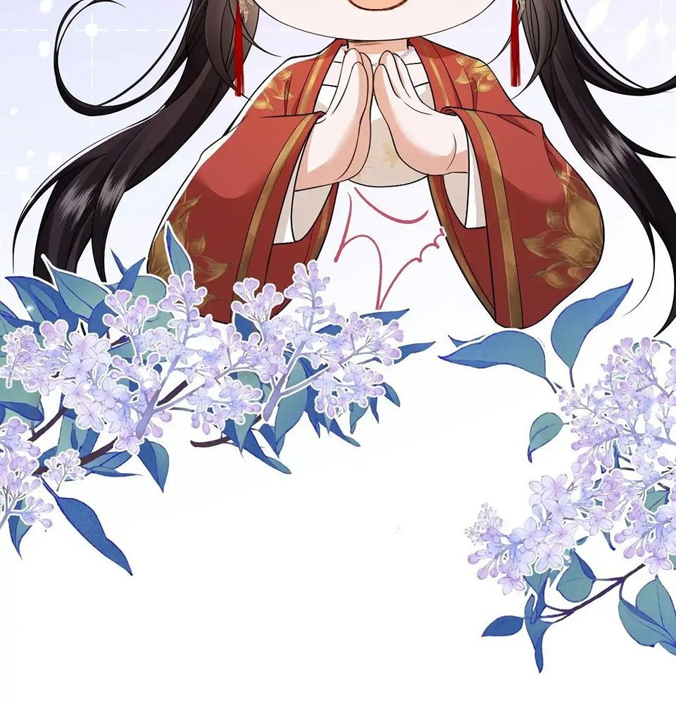 Xuyên Không Rồi, Cần Quái Gì Thể Thống: Chapter 14