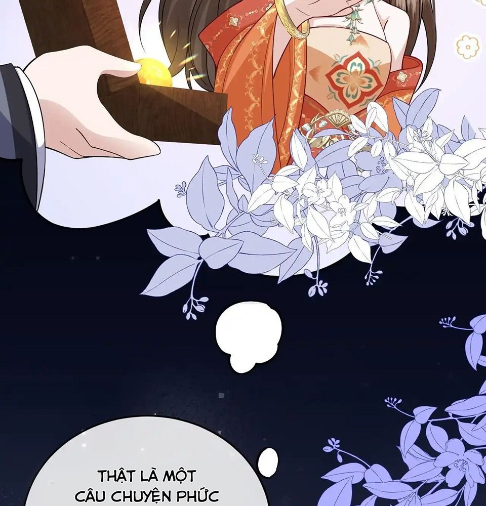 Xuyên Không Rồi, Cần Quái Gì Thể Thống: Chapter 14