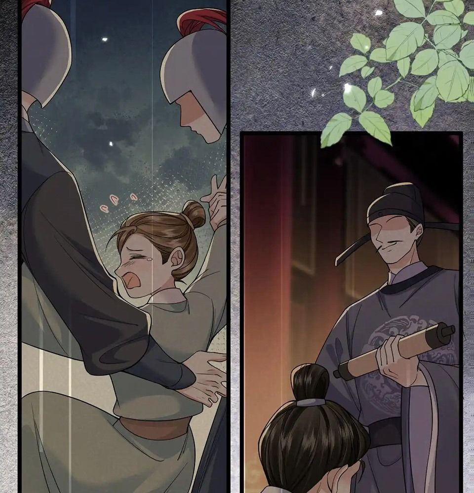 Xuyên Không Rồi, Cần Quái Gì Thể Thống: Chapter 14