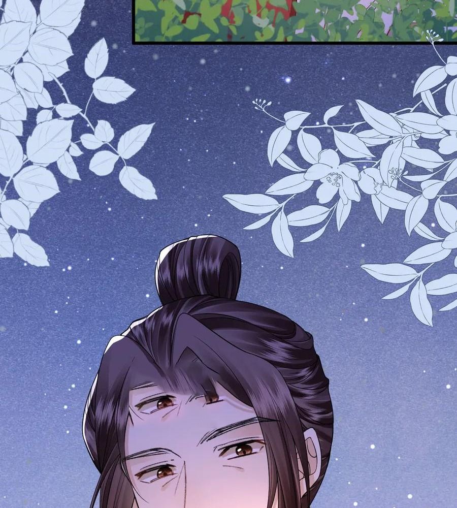 Xuyên Không Rồi, Cần Quái Gì Thể Thống: Chapter 15