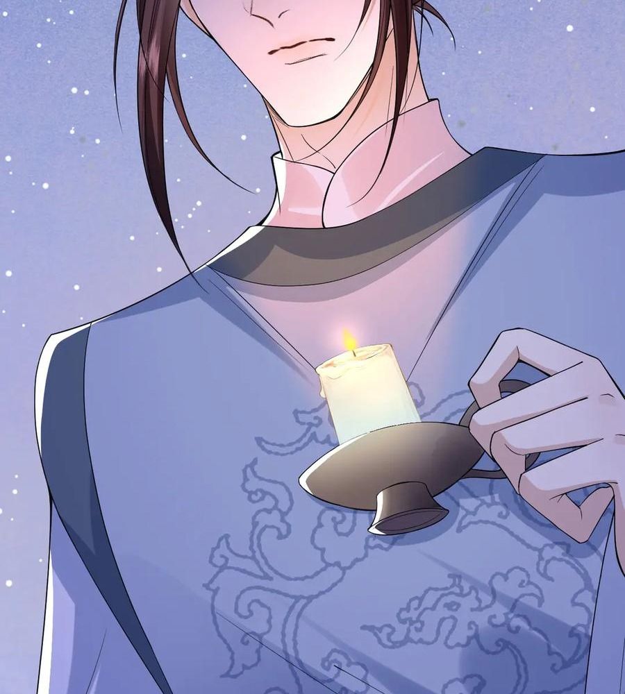 Xuyên Không Rồi, Cần Quái Gì Thể Thống: Chapter 15