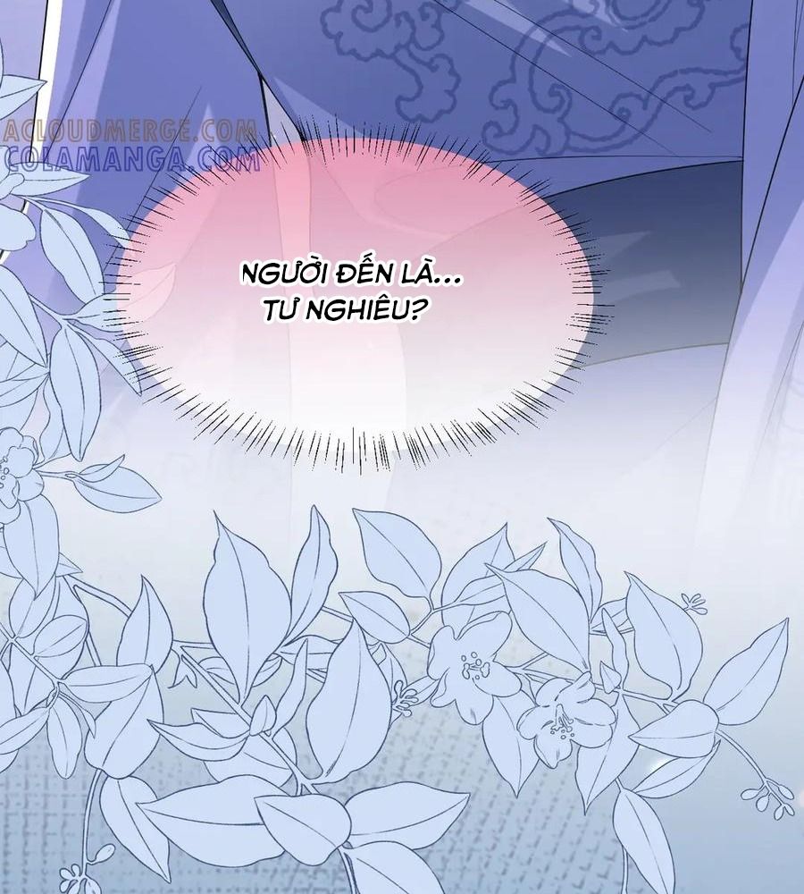 Xuyên Không Rồi, Cần Quái Gì Thể Thống: Chapter 15