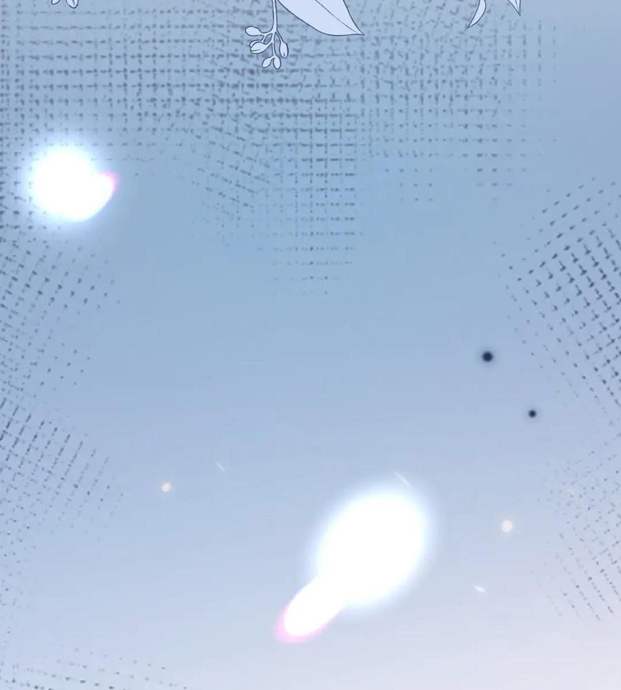 Xuyên Không Rồi, Cần Quái Gì Thể Thống: Chapter 15