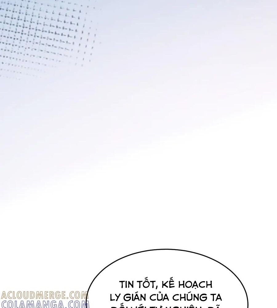 Xuyên Không Rồi, Cần Quái Gì Thể Thống: Chapter 15