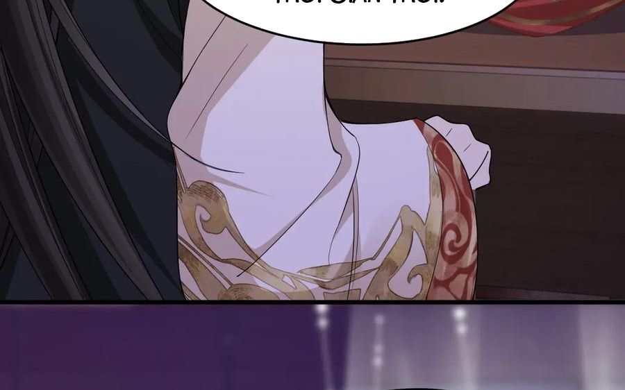 Xuyên Không Rồi, Cần Quái Gì Thể Thống: Chapter 15