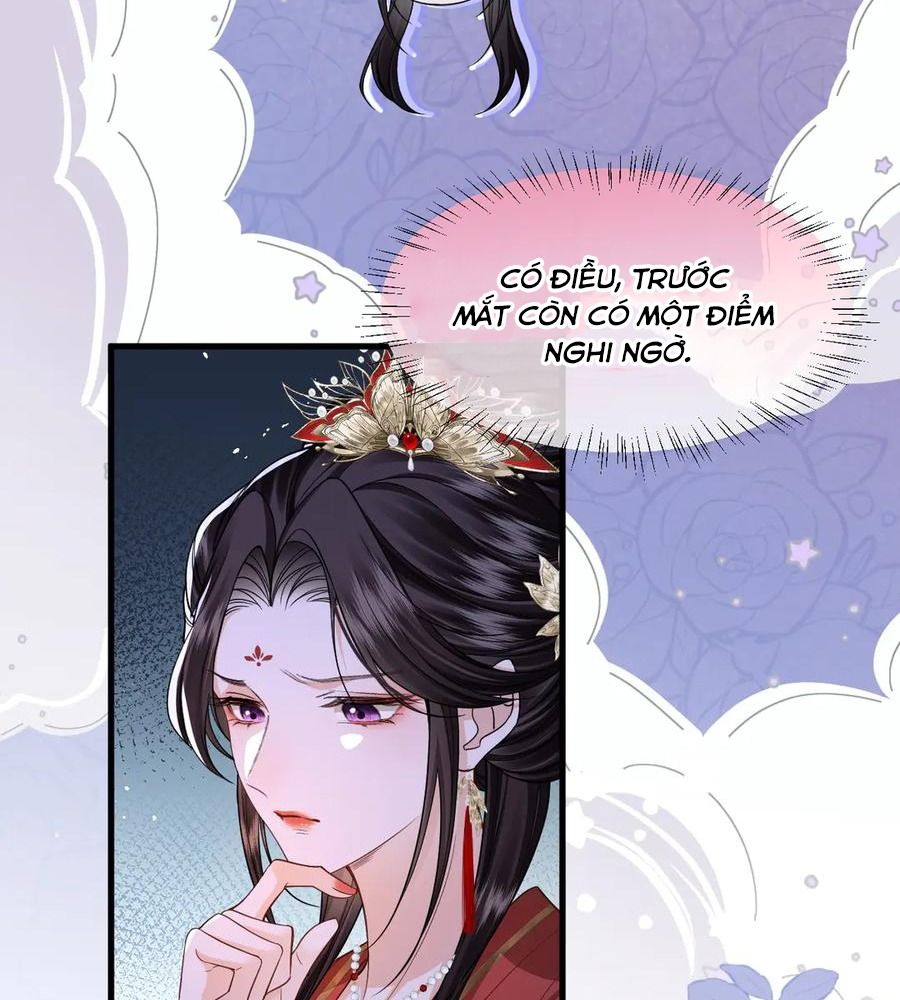 Xuyên Không Rồi, Cần Quái Gì Thể Thống: Chapter 15