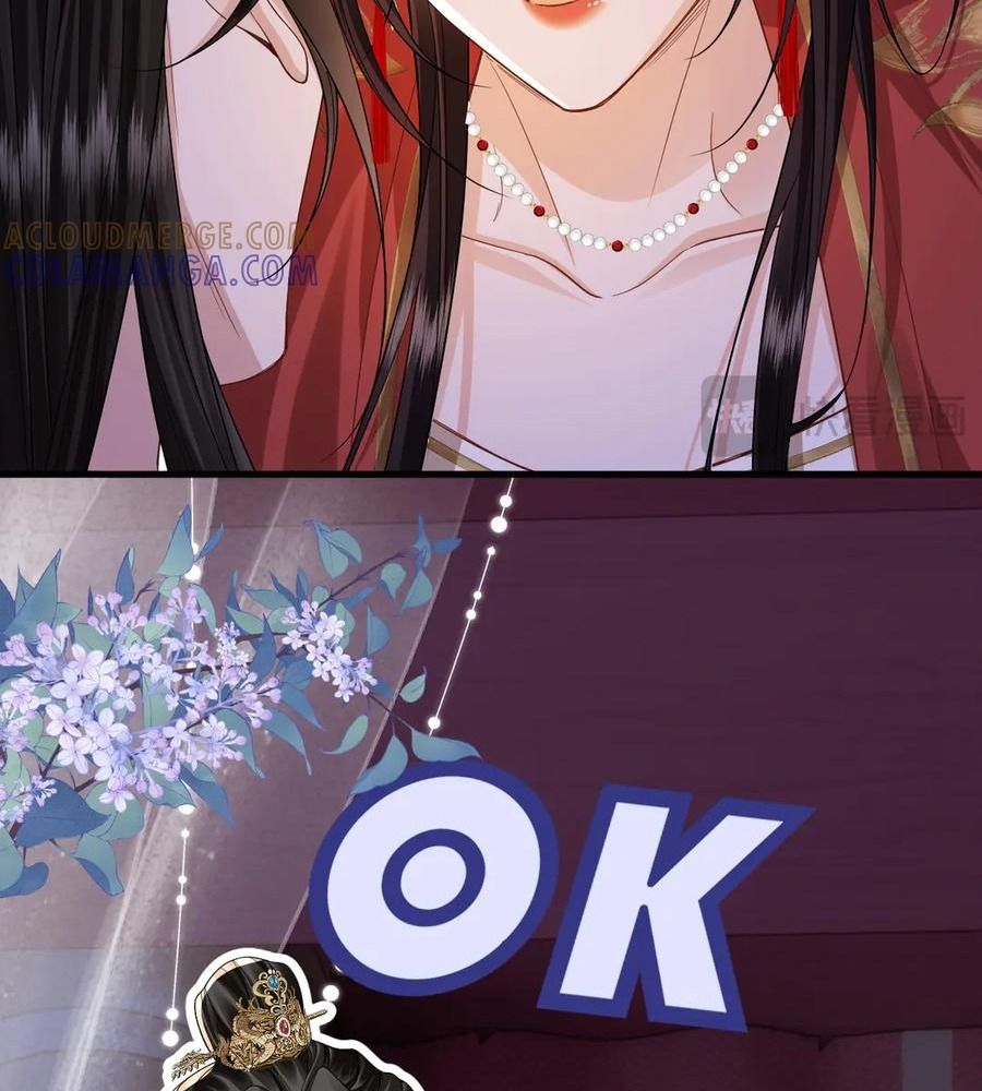 Xuyên Không Rồi, Cần Quái Gì Thể Thống: Chapter 15