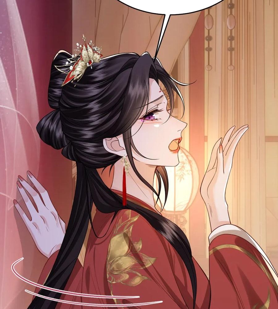 Xuyên Không Rồi, Cần Quái Gì Thể Thống: Chapter 15