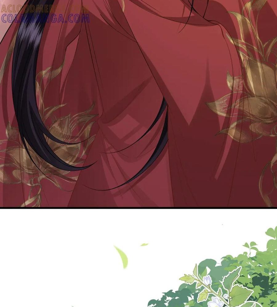 Xuyên Không Rồi, Cần Quái Gì Thể Thống: Chapter 15