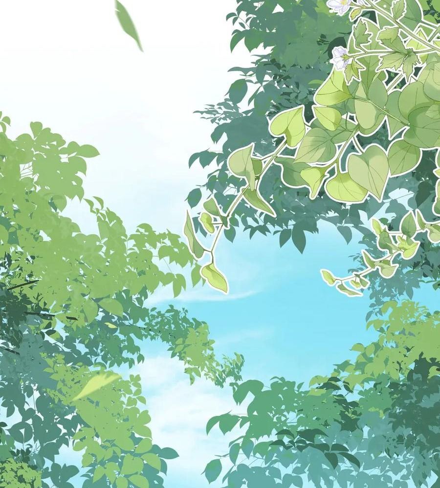 Xuyên Không Rồi, Cần Quái Gì Thể Thống: Chapter 15