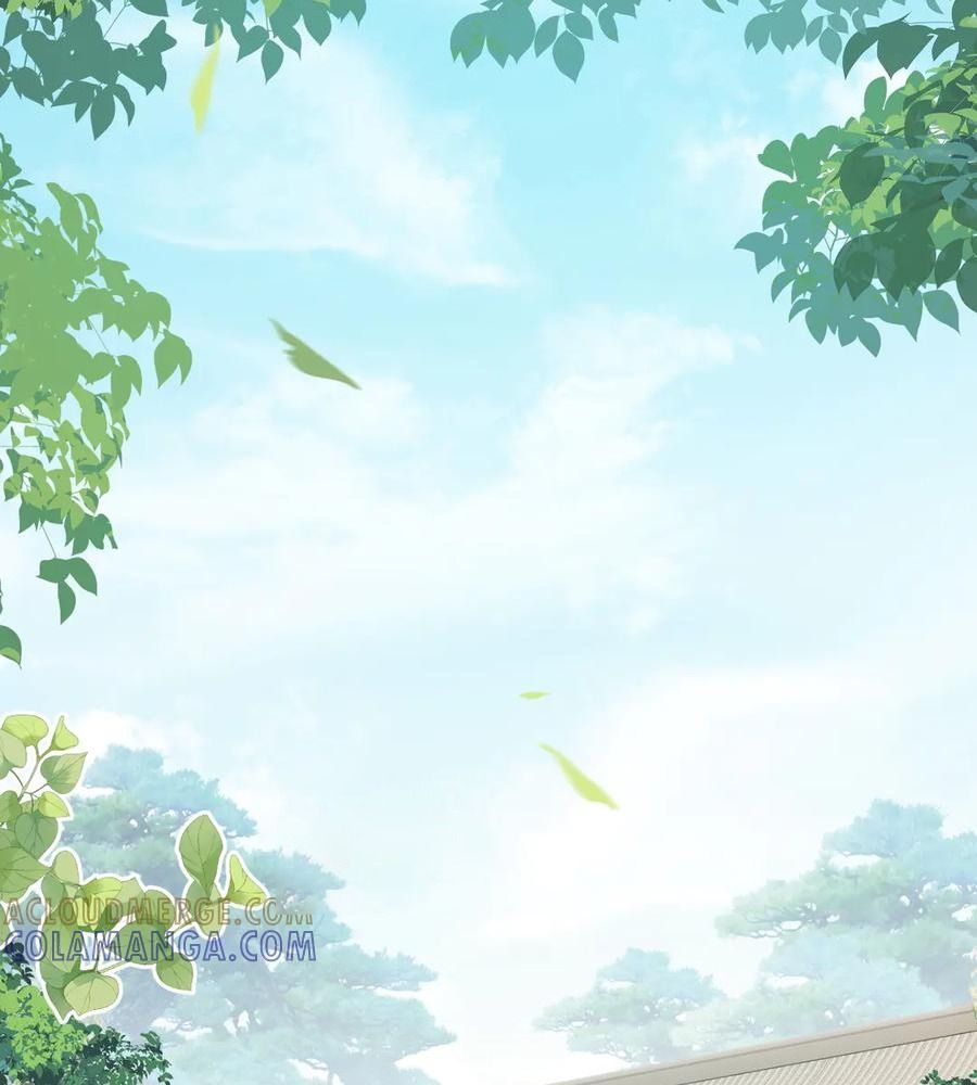 Xuyên Không Rồi, Cần Quái Gì Thể Thống: Chapter 15