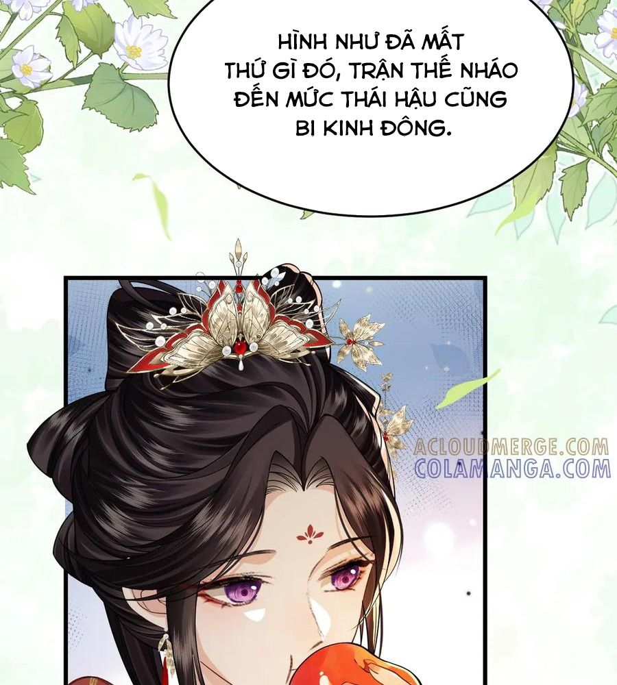 Xuyên Không Rồi, Cần Quái Gì Thể Thống: Chapter 15