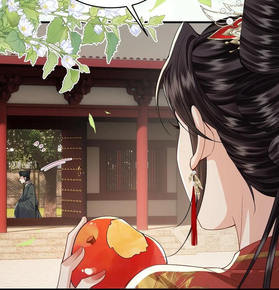 Xuyên Không Rồi, Cần Quái Gì Thể Thống: Chapter 15