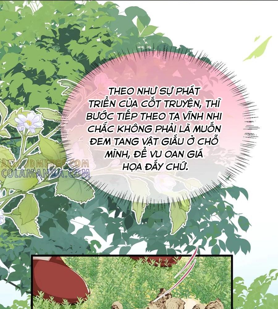 Xuyên Không Rồi, Cần Quái Gì Thể Thống: Chapter 15