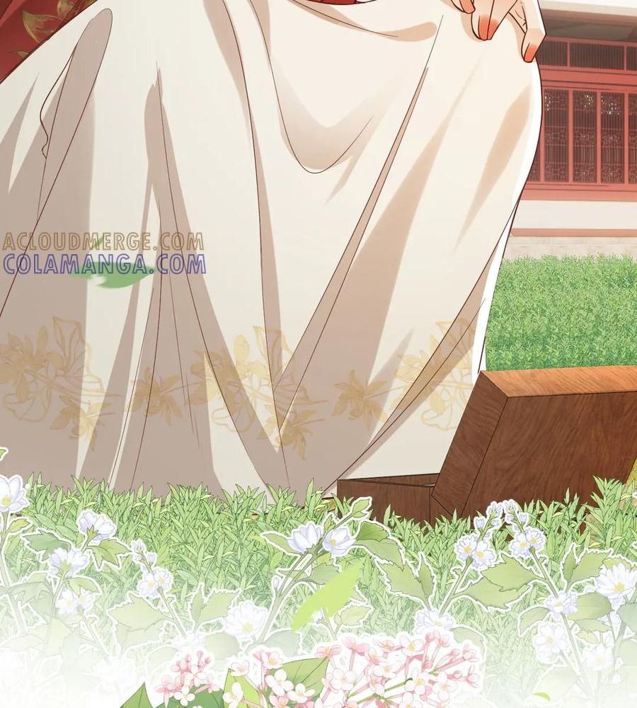 Xuyên Không Rồi, Cần Quái Gì Thể Thống: Chapter 15