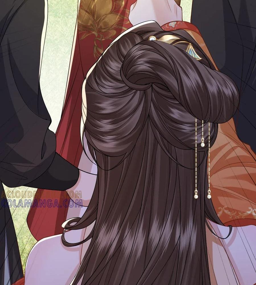 Xuyên Không Rồi, Cần Quái Gì Thể Thống: Chapter 15