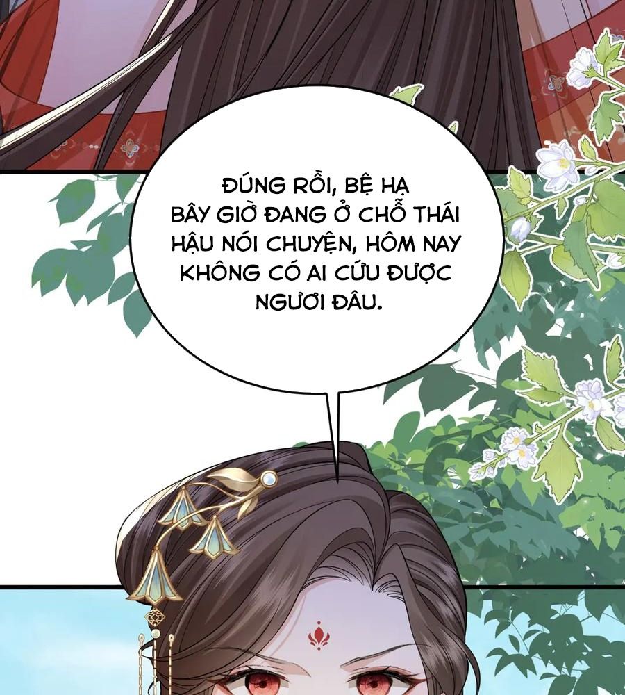 Xuyên Không Rồi, Cần Quái Gì Thể Thống: Chapter 15