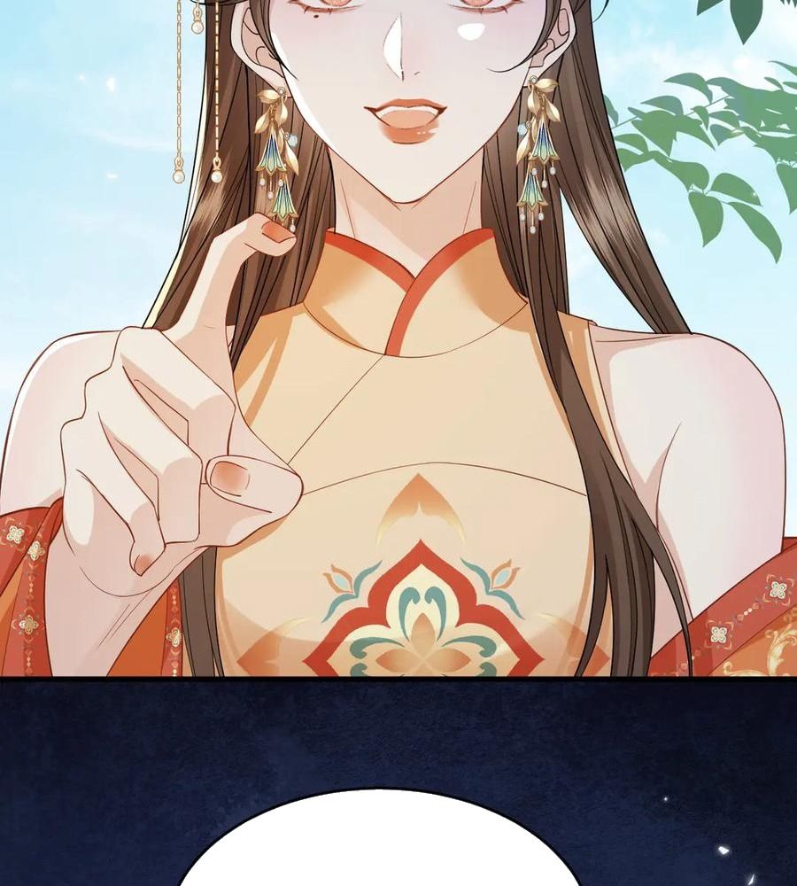 Xuyên Không Rồi, Cần Quái Gì Thể Thống: Chapter 15