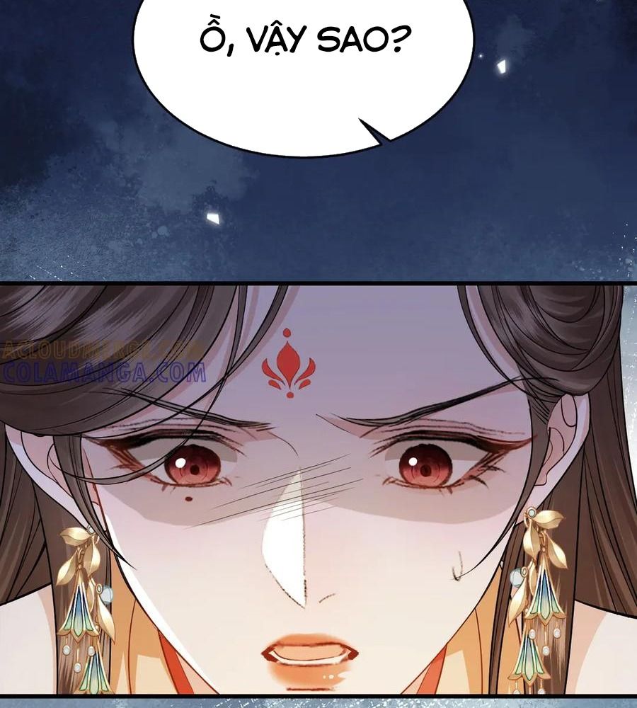 Xuyên Không Rồi, Cần Quái Gì Thể Thống: Chapter 15