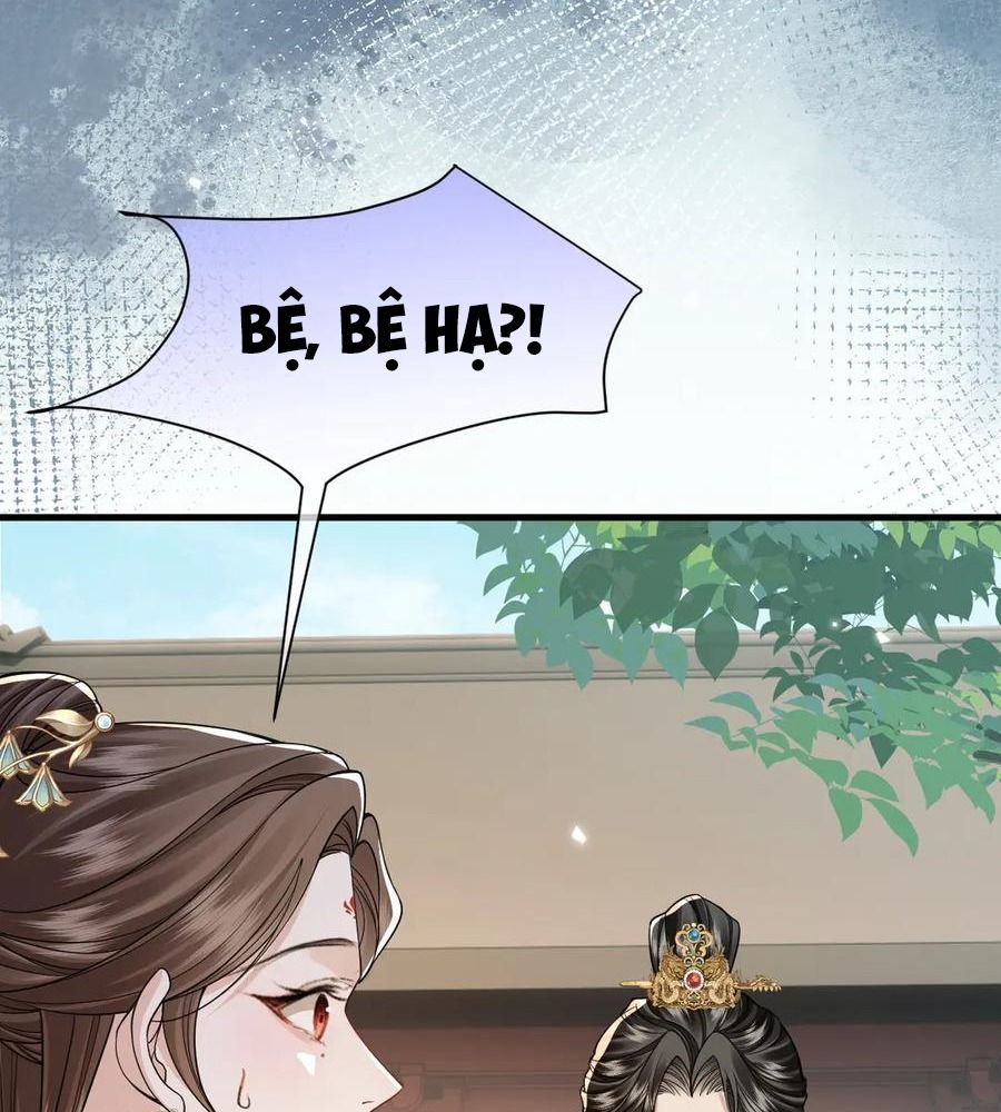 Xuyên Không Rồi, Cần Quái Gì Thể Thống: Chapter 15