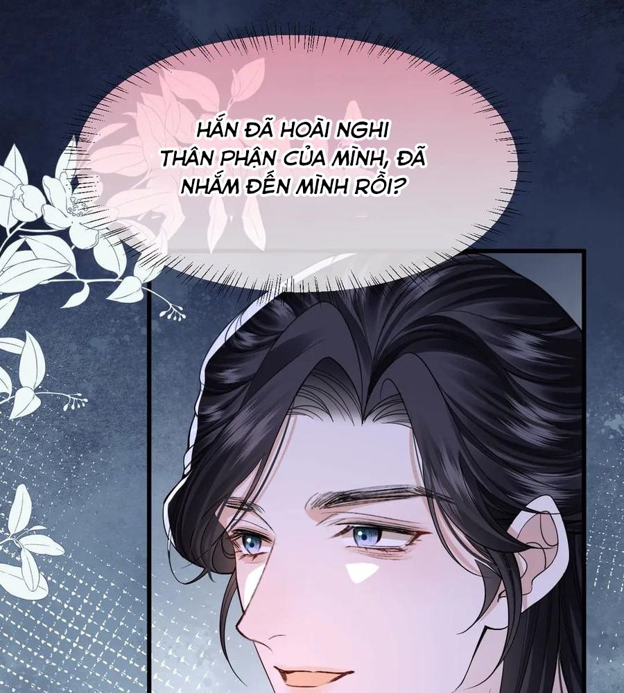 Xuyên Không Rồi, Cần Quái Gì Thể Thống: Chapter 15