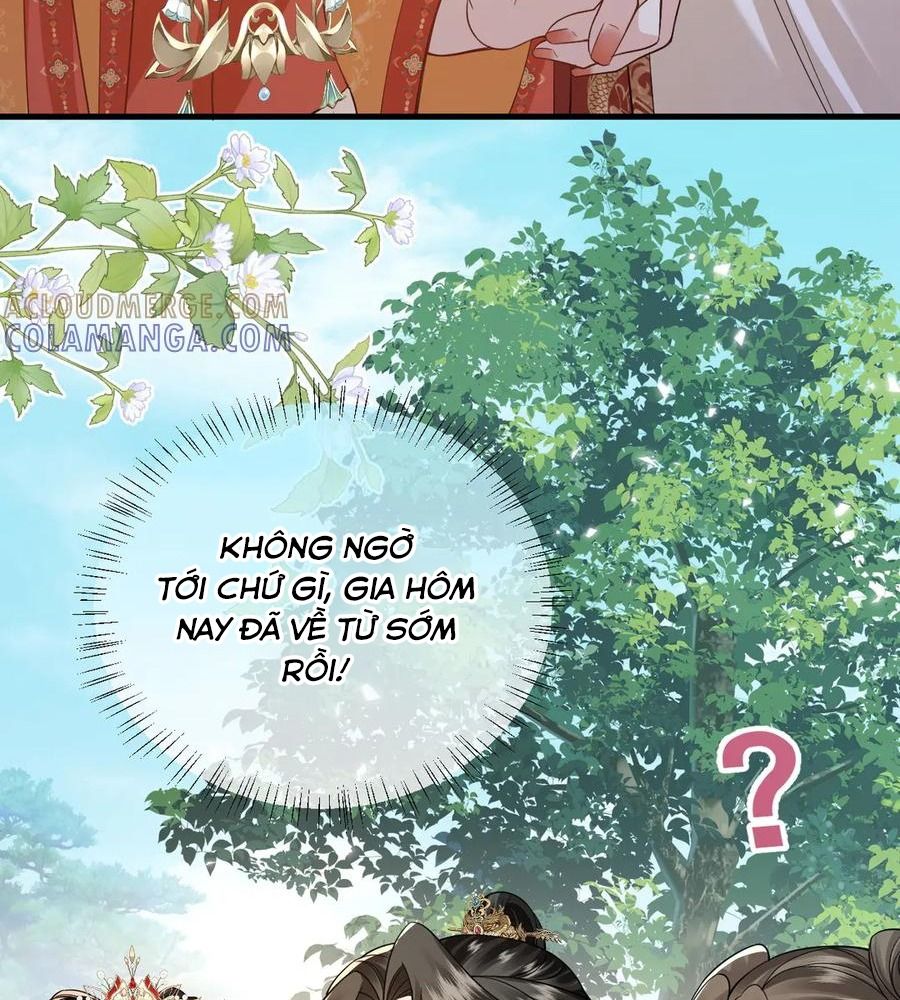 Xuyên Không Rồi, Cần Quái Gì Thể Thống: Chapter 15