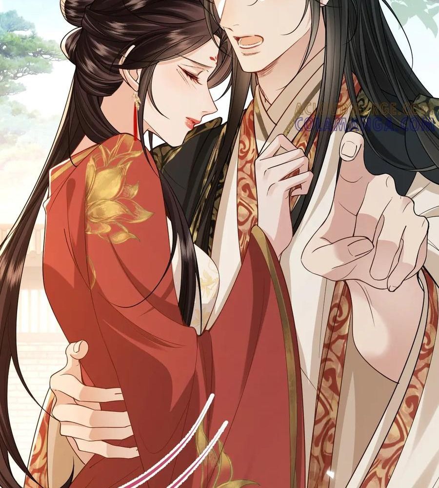 Xuyên Không Rồi, Cần Quái Gì Thể Thống: Chapter 15