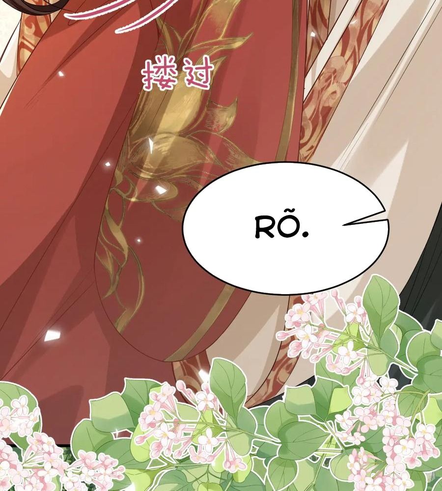 Xuyên Không Rồi, Cần Quái Gì Thể Thống: Chapter 15