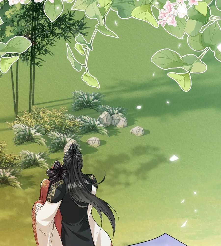 Xuyên Không Rồi, Cần Quái Gì Thể Thống: Chapter 15