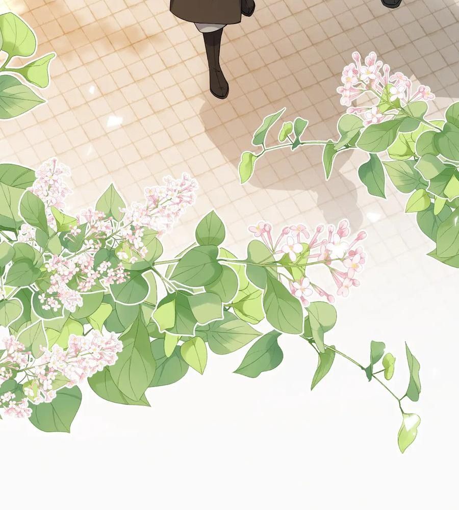 Xuyên Không Rồi, Cần Quái Gì Thể Thống: Chapter 15