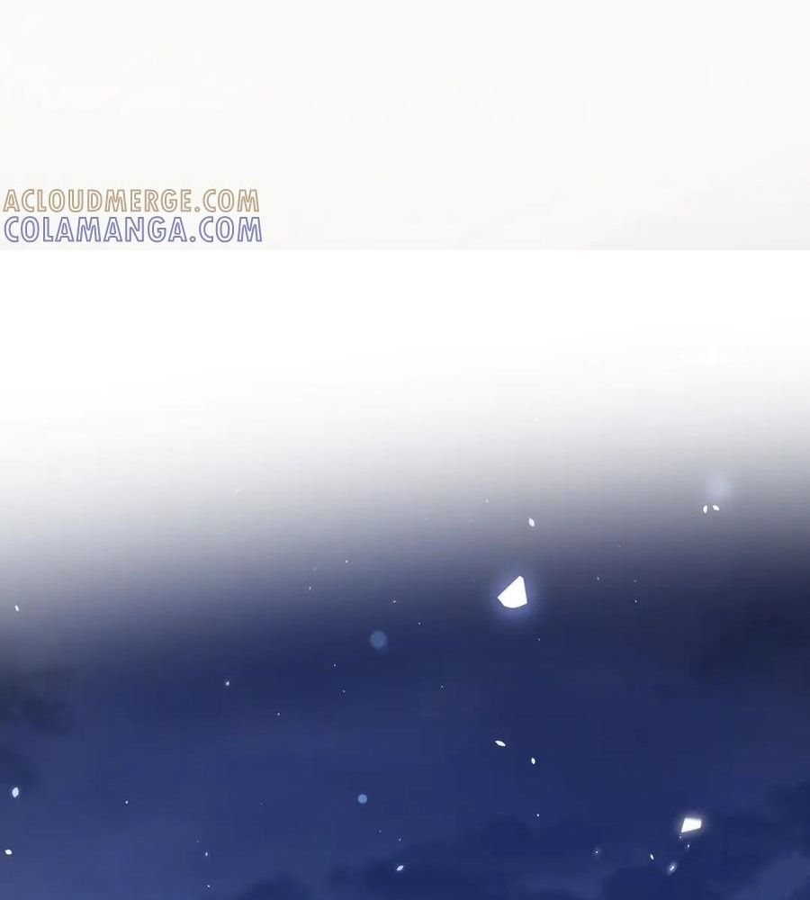 Xuyên Không Rồi, Cần Quái Gì Thể Thống: Chapter 15