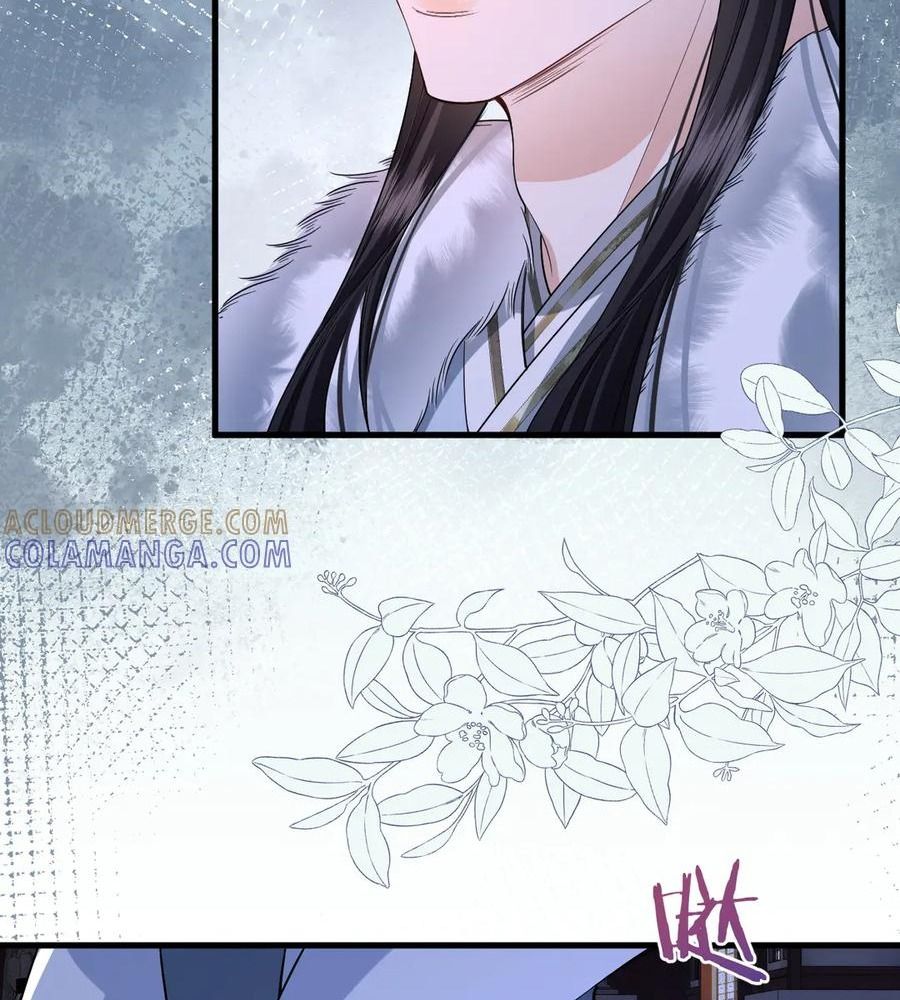 Xuyên Không Rồi, Cần Quái Gì Thể Thống: Chapter 15