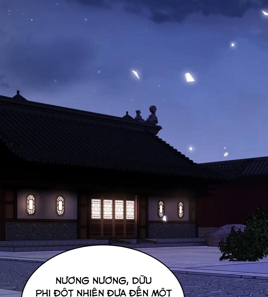 Xuyên Không Rồi, Cần Quái Gì Thể Thống: Chapter 15