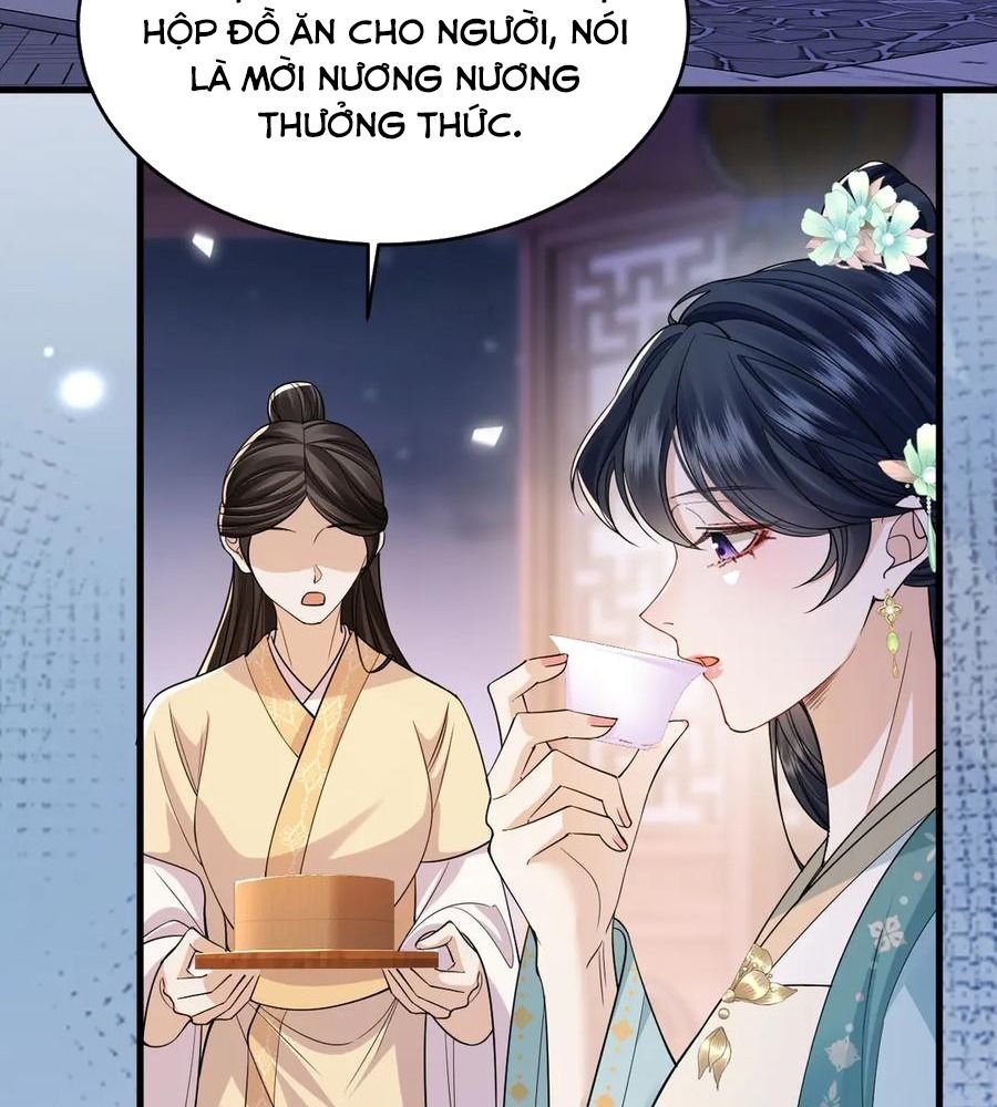 Xuyên Không Rồi, Cần Quái Gì Thể Thống: Chapter 15