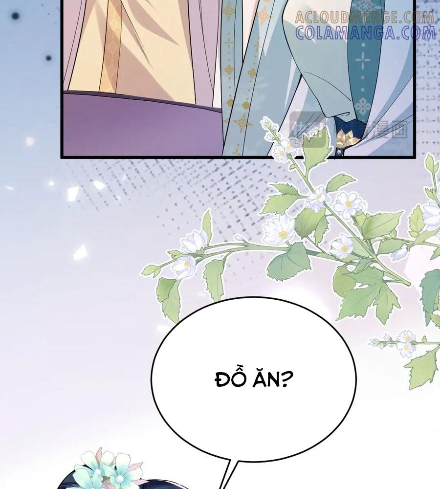 Xuyên Không Rồi, Cần Quái Gì Thể Thống: Chapter 15