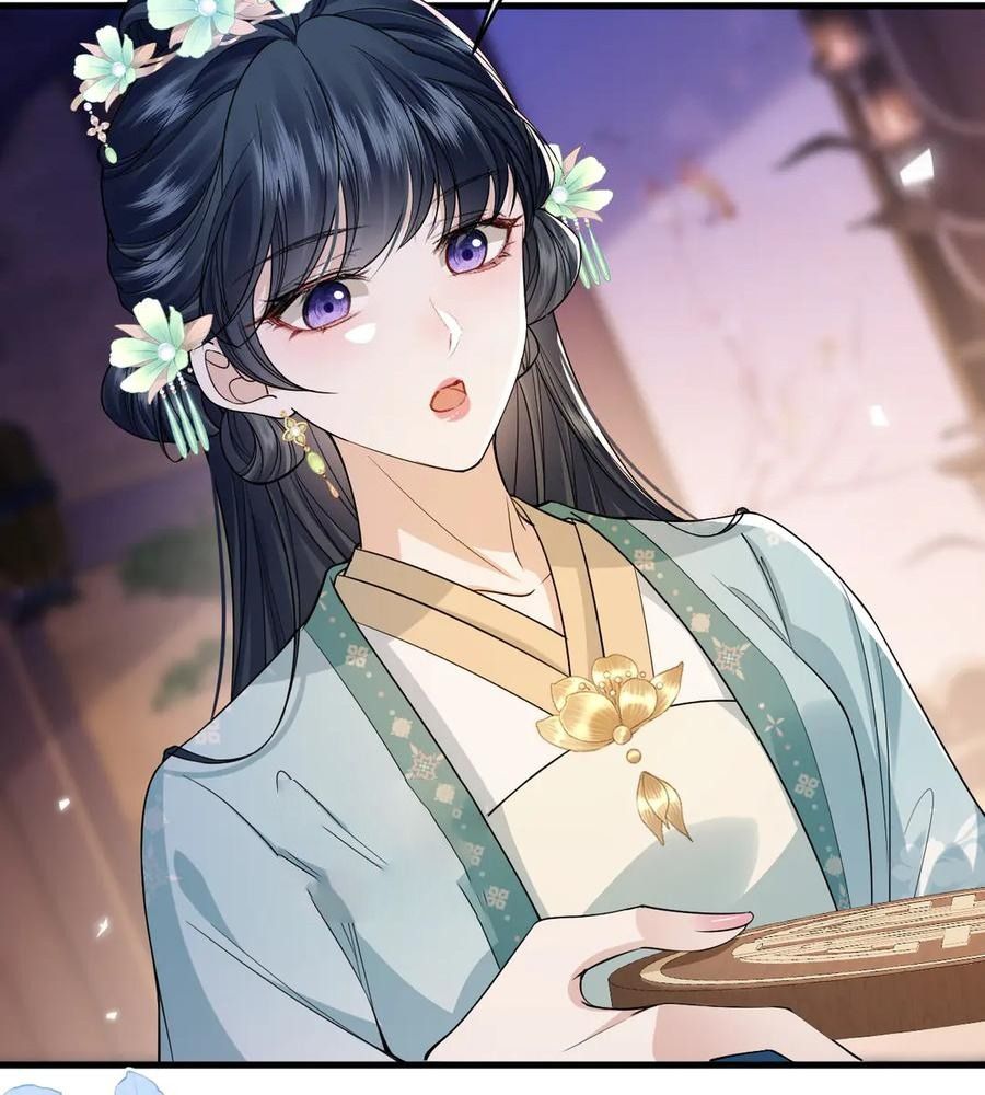 Xuyên Không Rồi, Cần Quái Gì Thể Thống: Chapter 15