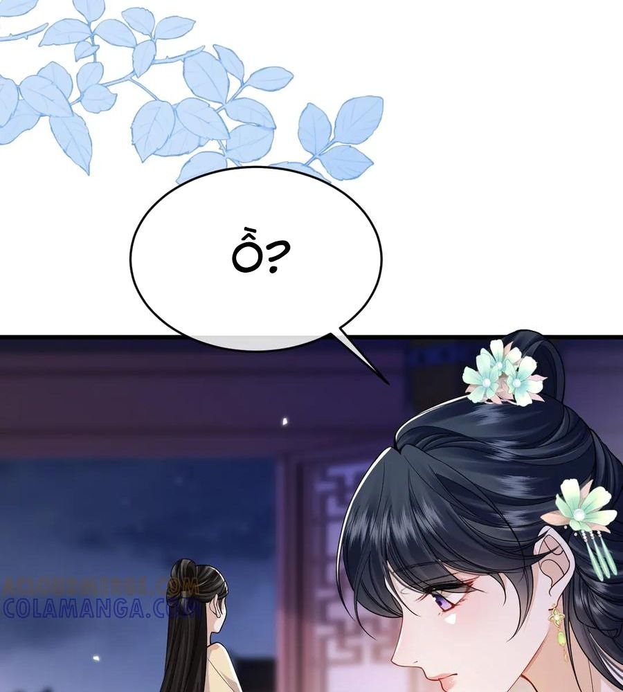 Xuyên Không Rồi, Cần Quái Gì Thể Thống: Chapter 15