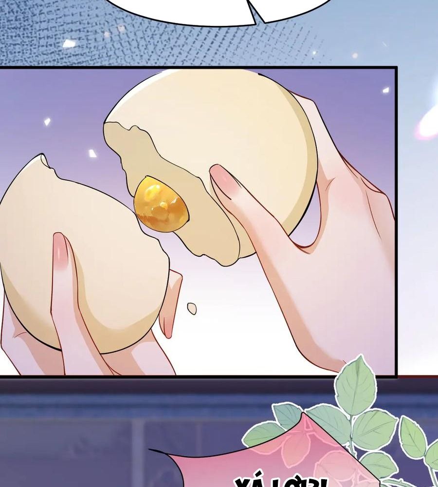 Xuyên Không Rồi, Cần Quái Gì Thể Thống: Chapter 15