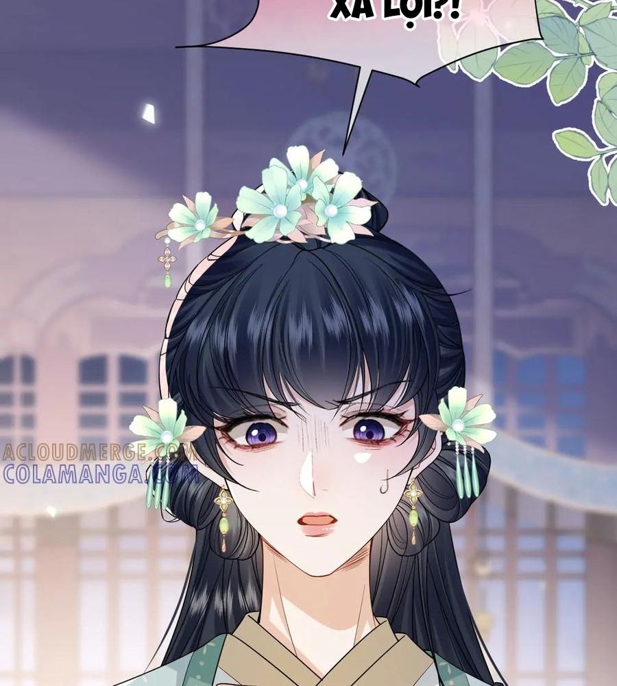 Xuyên Không Rồi, Cần Quái Gì Thể Thống: Chapter 15