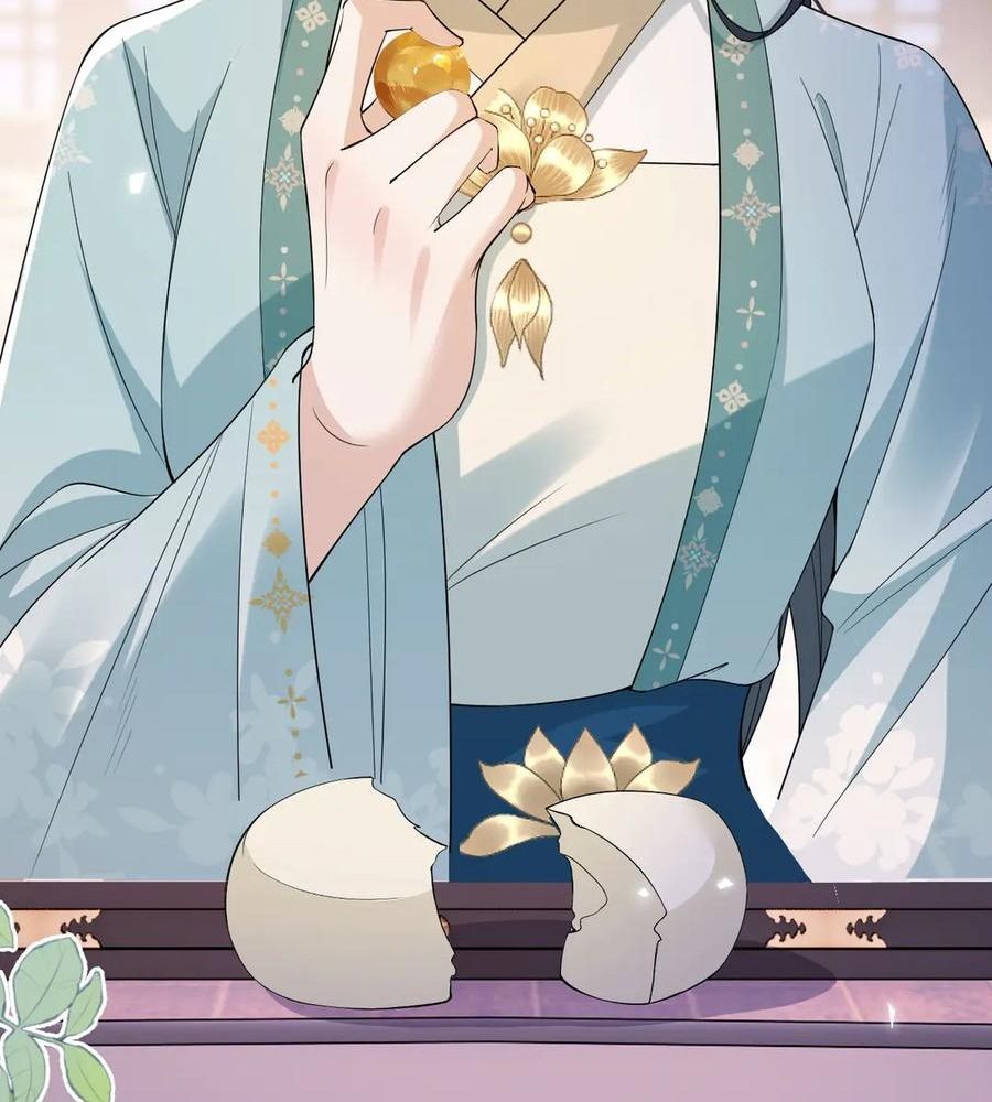 Xuyên Không Rồi, Cần Quái Gì Thể Thống: Chapter 15